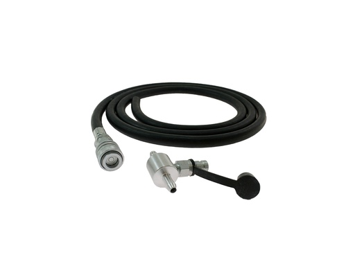 [FSK3] FUEL SAMPLING KIT 8mm Push-on