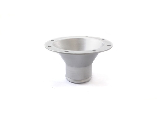 [FUN1] FUNNEL FOR FLUSH CAP