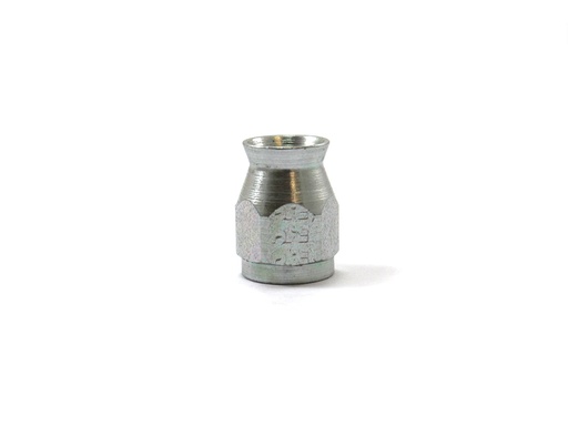 [1206-3] GOLD SOCKETS FOR -3 TFE