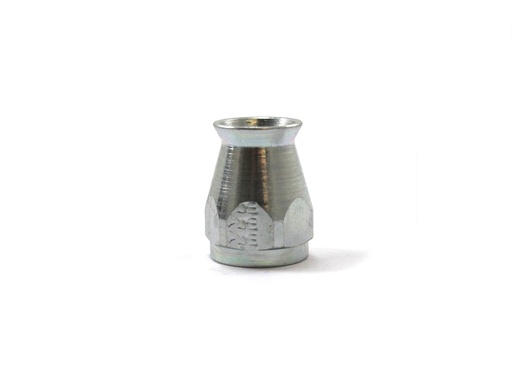 [1206-4] GOLD SOCKETS FOR -4 FTTG