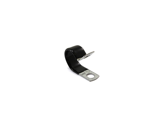 [FBM3485] HOSE SUPPORT .63"ID