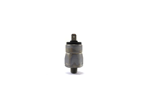 [EWS/2B] LOW PRESSURE SWITCH 0.1-1 BAR