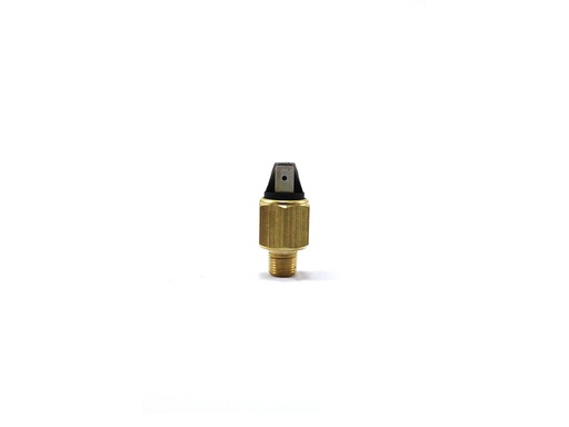 [EWS/1D] LOW PRESSURE SWITCH 35 PSI