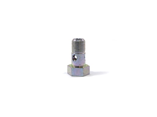 [BBS2-31A] M10X1 BANJO BOLT FOR P/O BANJO