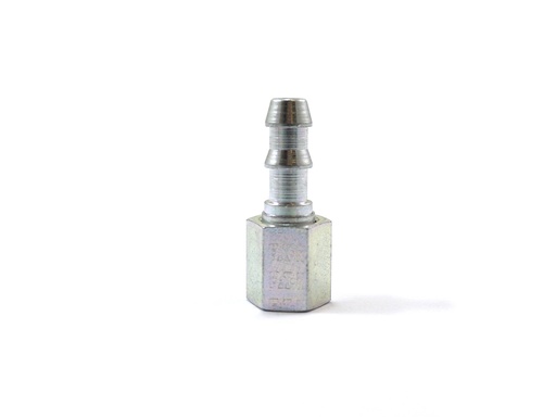 [07006-8-6] M16X1.5 FML ST FOR 2556-6 HOSE