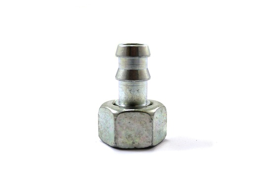 [07001-10-6] M18X1.5 FML ST FOR 2556-6