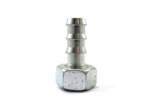 [07001-16-10] M26X1.5 FML ST FOR 2556-10
