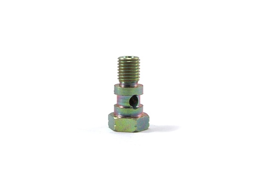 [BBS2-21] M8X1.0  B.BOLT SHRT STL m10 SH
