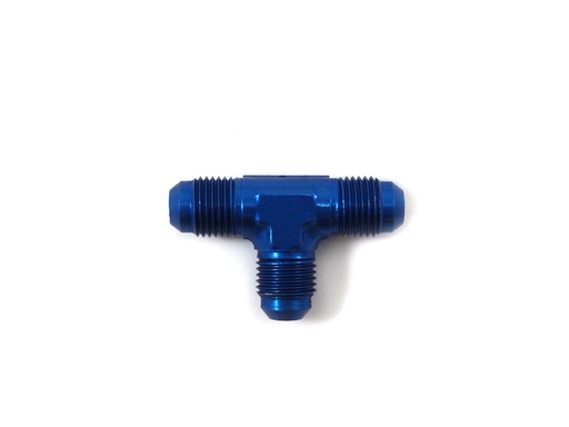 [FBM2060] MALE/MALE T ADAPTOR -3JIC