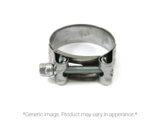 [MIK37-40] MIKALOR CLAMP 37-40MM M7 BOLT