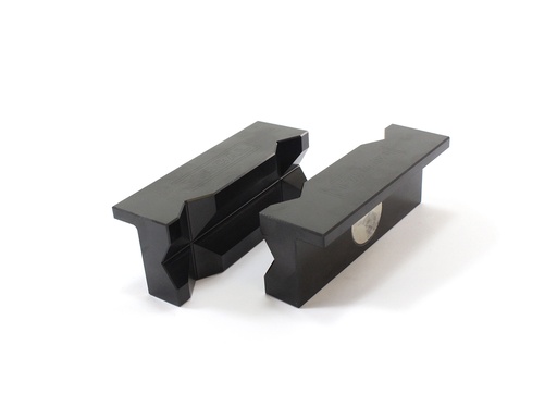 [AVJ1] MOCAL ALLOY VICE JAWS