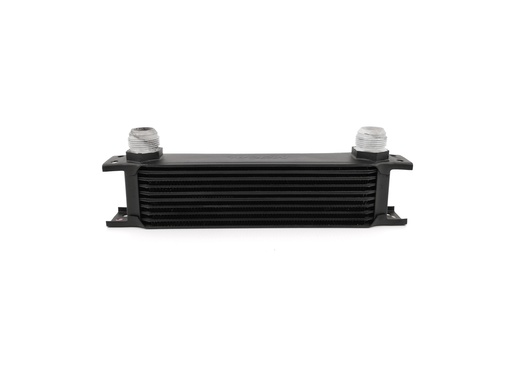 [OC5107-16] OIL COOLER 230MM 10ROW -16JIC