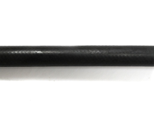[100R6-4] OIL HOSE 100R6 1/4"ID