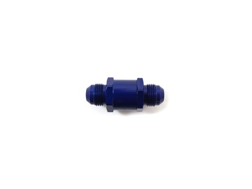 [CVD7-8] ONE WAY VAL VALVE DISC -8JIC