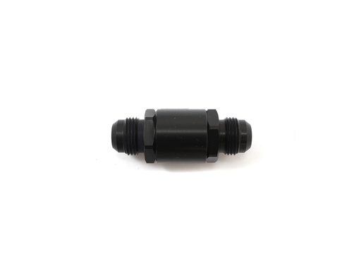 [CVF7-10] ONE WAY VALVE FLAP -10JIC