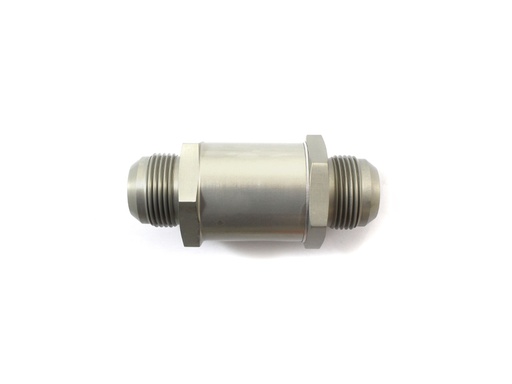 [CVF7-16] ONE WAY VALVE FLAP -16JIC