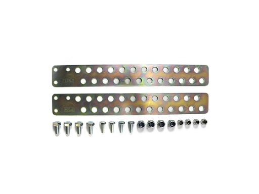 [BRKT1] PAIR COOLER BRACKETS