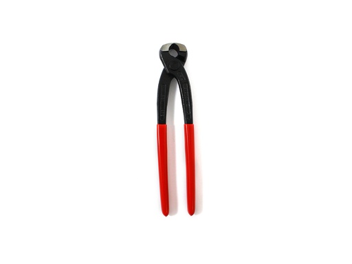 [HCP-1] PINCERS FOR O-CLIPS