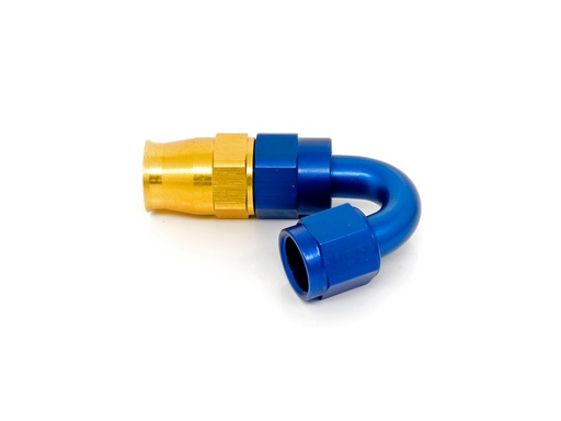 [AR-06-R3] PROGOLD AR -6JIC FEMALE 150