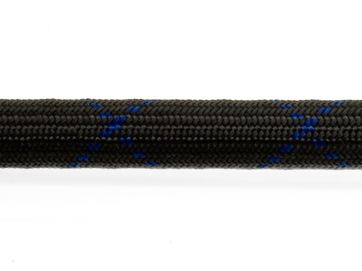 [AR-06-P] PROGOLD AR PTFE POLYESTER HS-6