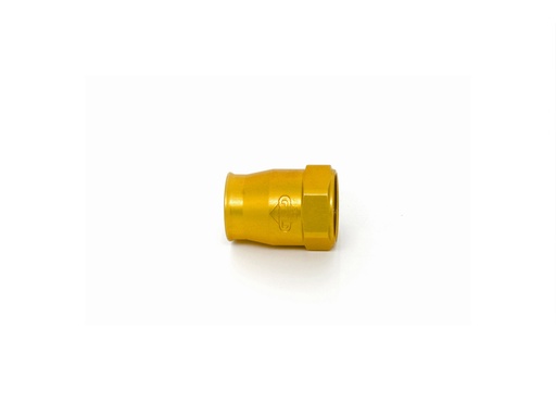 [AR-S-06] PROGOLD AR SOCKET -6