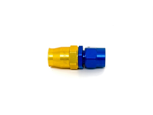 [AR-10-F3] PROGOLD AR-10JIC FML STRAIGHT