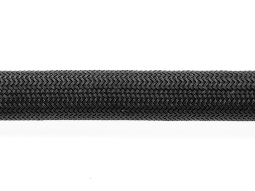 [AR-06-HTP] PROGOLD HOSE-HTP BRAID HS-6