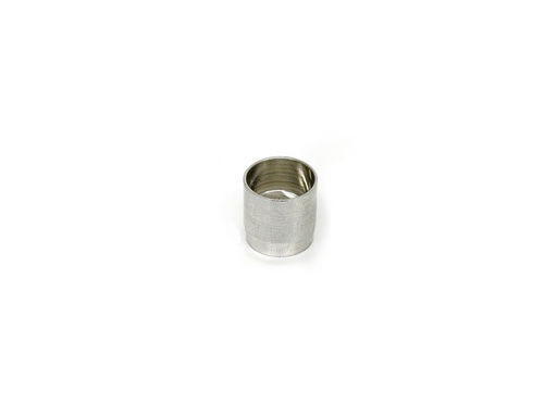 [AR-O-12] PROGOLD AR REPLACEMENT OLIVE-12
