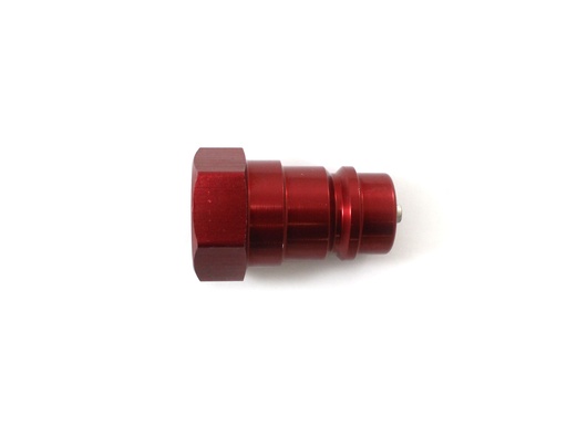 [FBM1153] Q/D ALLOY MALE 1/2NPT FML