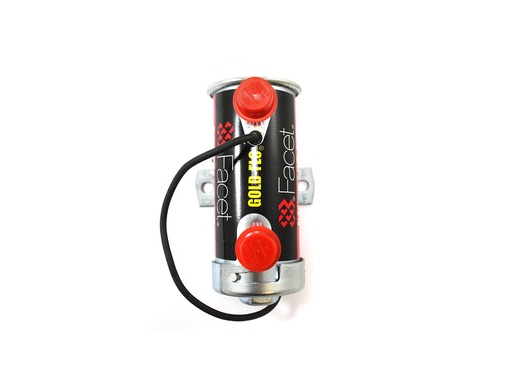 [FRT1] RED TOP FUEL PUMP