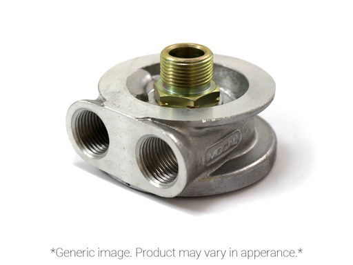 [SP1A] SANDWICH PLATE 5/8UNF INVERTED