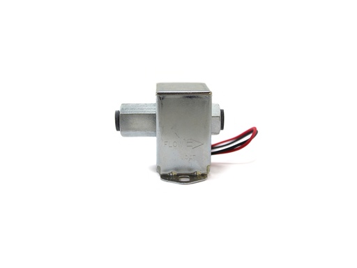 [FSS1] SOLID STATE FUEL PUMP 40105