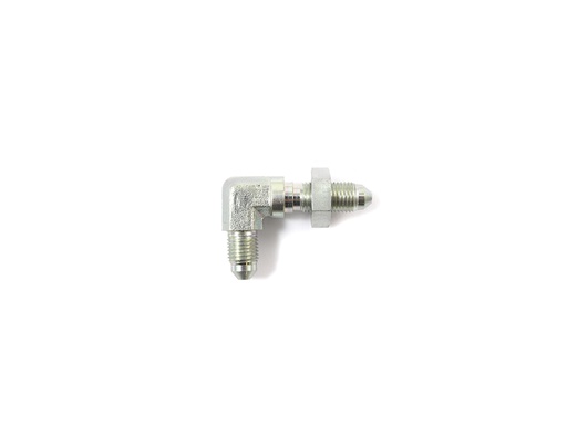 [FBM2793] STEEL M/M BLKHD 90 -6JIC