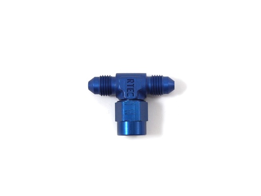 [925103] T PIECE -3 M/M/FML BRANCH