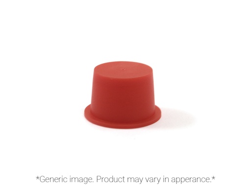 [RB-M41] UNTHREADED BUNG M41-M45