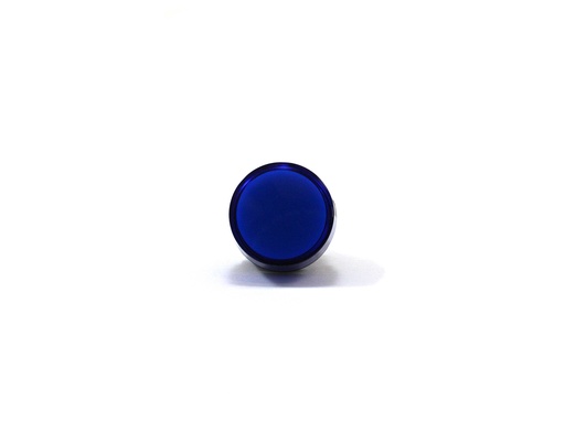 [EWL-BLUE] WARNING LAMP BLUE