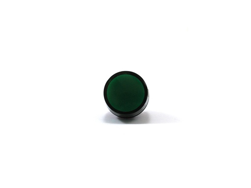 [EWL-GREEN] WARNING LAMP GREEN
