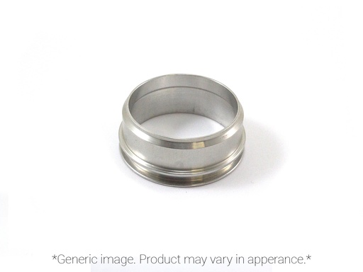 [W903B16D] WIGGINS 1" ALLOY WELD FERRULE