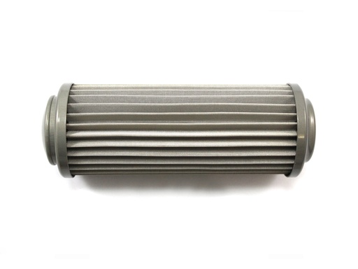 [713045] XRP 71 45 MICRON ELEMENT