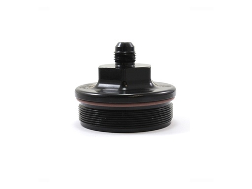 [713212AN] XRP 71 END CAP OUT -12JIC