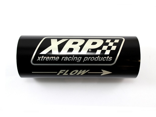 [713000] XRP 71 SERIES BODY 2.47"dia