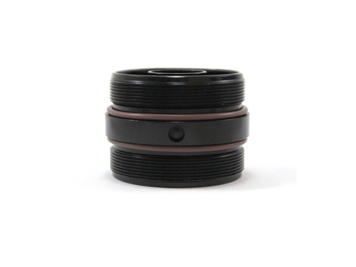 [717002] XRP 71 SERIES STACKING ADPTR