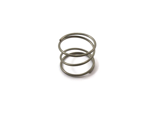 [704302] XRP IN LINE BODY SPRING
