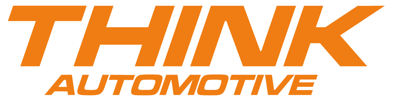 thinkauto.com